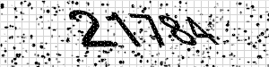 CaptchaImage